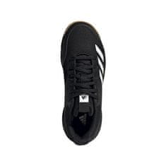 Adidas Obuv volejbal 30 EU Ligra 6