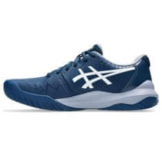 Asics Obuv tenis tmavomodrá 44.5 EU Gel-challenger 14 Mako