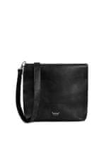 Vuch Dámska crossbody kabelka Callie čierna One size