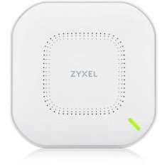 Zyxel NWA110AX 802,11ax AP Router