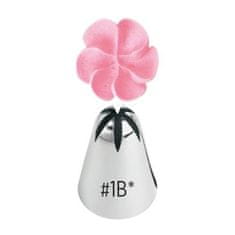 Wilton Tip Drop Flower #1B 