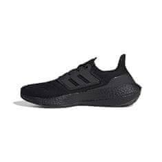 Adidas Obuv beh čierna 42 2/3 EU Ultraboost 22