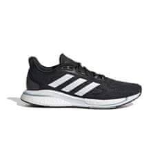 Adidas Obuv beh čierna 36 2/3 EU Supernova+