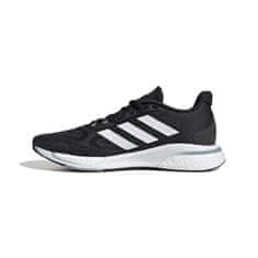 Adidas Obuv beh čierna 36 2/3 EU Supernova+