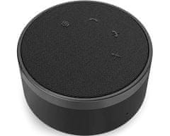 Lenovo Go Wired Speakerphone (USB-C & MS Teams)