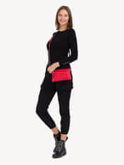 Tamaris Dámska crossbody kabelka Alessia 30441.600