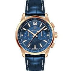 Gant G144006 WALWORTH _ Time