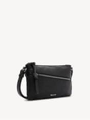 Tamaris Dámska crossbody kabelka Alessia 30441.100