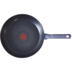 Tefal G7300455 DAILY COOK PÁNOV 24 CM