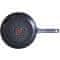 Tefal G7300455 DAILY COOK PÁNOV 24 CM