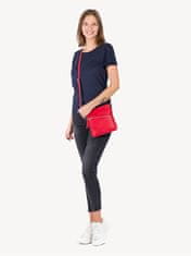 Tamaris Dámska crossbody kabelka Alessia 30443.600