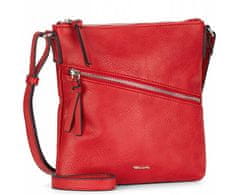 Tamaris Dámska crossbody kabelka Alessia 30443.600