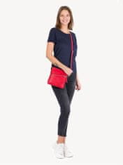 Tamaris Dámska crossbody kabelka Alessia 30443.600