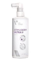 VetExpert Stimuderm Ultra sérum pes 150ml