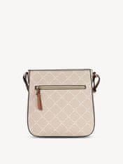 Tamaris Dámska crossbody kabelka Anastasia 30103.900