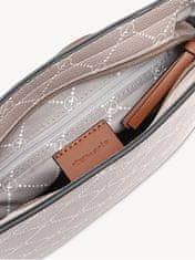 Tamaris Dámska crossbody kabelka Anastasia 30103.900