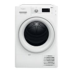 Whirlpool sušička FFT M11 82 EE R