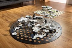 Ravensburger 238606 GraviTrax Startovní sada Star Wars: Hvězda smrti