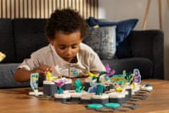 Ravensburger 237494 GraviTrax Junior Skokan