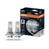 Osram Osram LEDriving HL EASY H7/H18 12V PX26d/PY26d 6000K 2ks