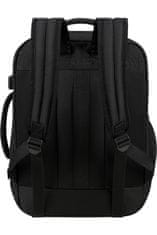 American Tourister Batoh Take2Cabin Casual Backpack S/M Black