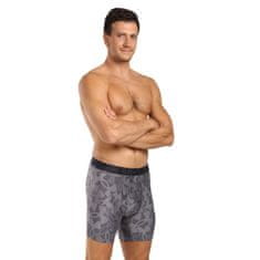 Under Armour 3PACK pánske boxerky viacfarebné (1383879 035) - veľkosť M