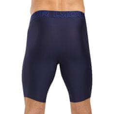 Under Armour 3PACK pánske boxerky viacfarebné (1383880 400) - veľkosť XL