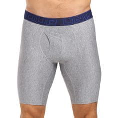 Under Armour 3PACK pánske boxerky viacfarebné (1383880 400) - veľkosť XL