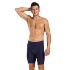 Under Armour 3PACK pánske boxerky viacfarebné (1383880 400) - veľkosť XL