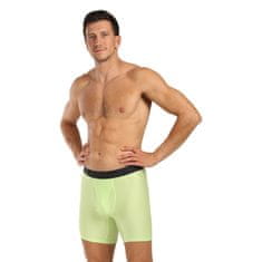 Under Armour 3PACK pánske boxerky viacfarebné (1383884 432) - veľkosť M