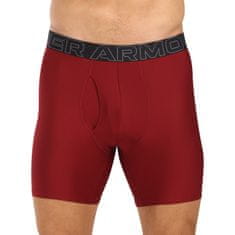 Under Armour 3PACK pánske boxerky viacfarebné (1383884 625) - veľkosť XL