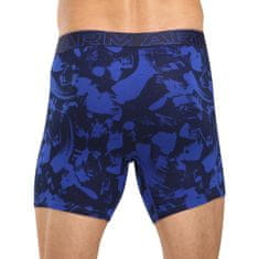 Under Armour 3PACK pánske boxerky viacfarebné (1383890 400) - veľkosť XL