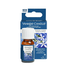 Yankee Candle Yankee Candle Midnight Jasmine 10 ml