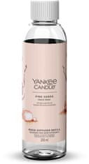 Yankee Candle Yankee Candle Signature náhradný difuzér 200ml Pink Sands