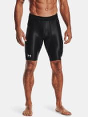 Under Armour Pánske kraťasy UA HG IsoChill Long Shorts S