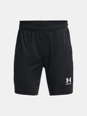 Under Armour Chlapčenské kraťasy Y Challenger Core Short XS