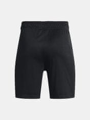 Under Armour Chlapčenské kraťasy Y Challenger Core Short XS