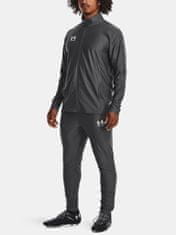 Under Armour Pánska súprava UA M's Ch. Tracksuit S