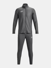 Under Armour Pánska súprava UA M's Ch. Tracksuit S