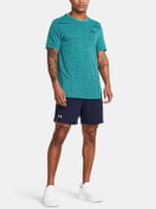 Under Armour Pánske kraťasy UA Vanish Woven 6in Shorts S