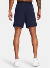 Under Armour Pánske kraťasy UA Vanish Woven 6in Shorts S