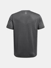 Under Armour Pánske tričko UA LAUNCH SHORTSLEEVE S