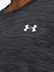 Under Armour Dámske tričko Tech Textured SSC XS