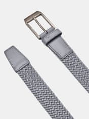 Under Armour Pánsky opasok M Braided Golf Belt S