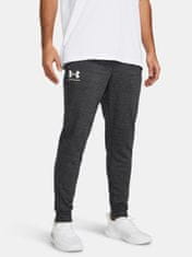 Under Armour Pánske teplaky UA Rival Terry Jogger L