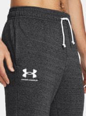 Under Armour Pánske teplaky UA Rival Terry Jogger L