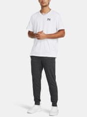 Under Armour Pánske teplaky UA Rival Terry Jogger L