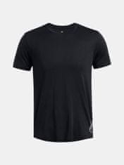 Under Armour Pánske tričko UA RUN ANYWHERE TEE M