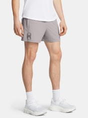 Under Armour Pánske kraťasy UA RUN ANYWHERE SHORTS S