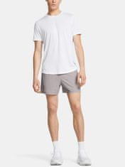 Under Armour Pánske kraťasy UA RUN ANYWHERE SHORTS S